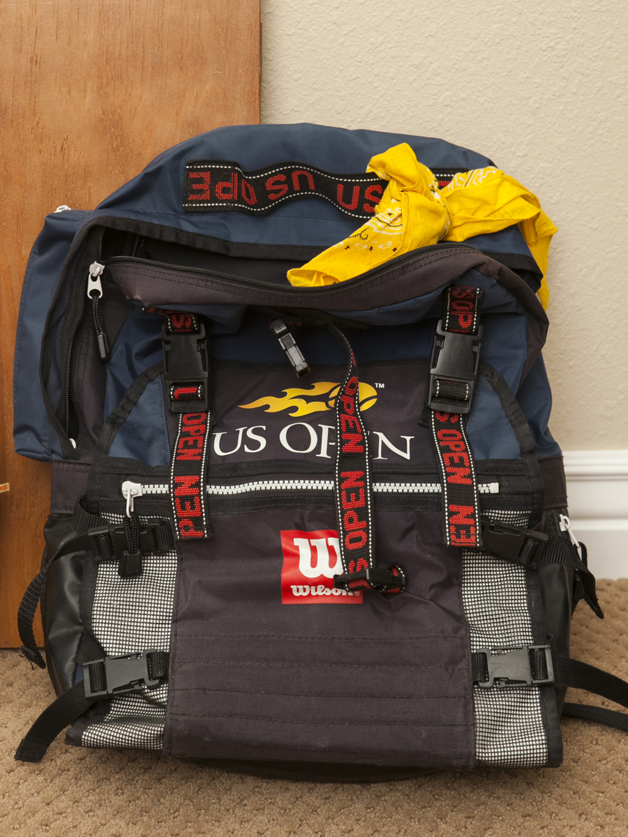 Sports and Leisure Assortment