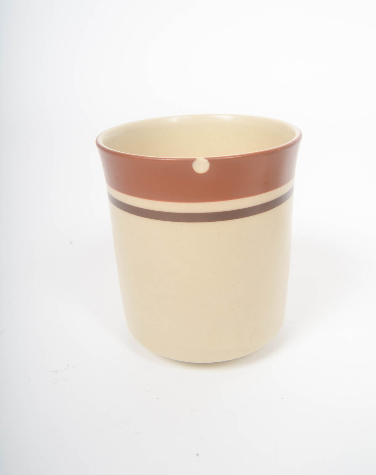 Vintage Sango Carousel Stoneware