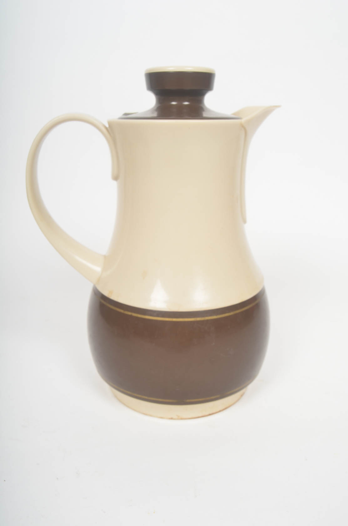 Toastmaster Coffee To Go and Vintage Carafe