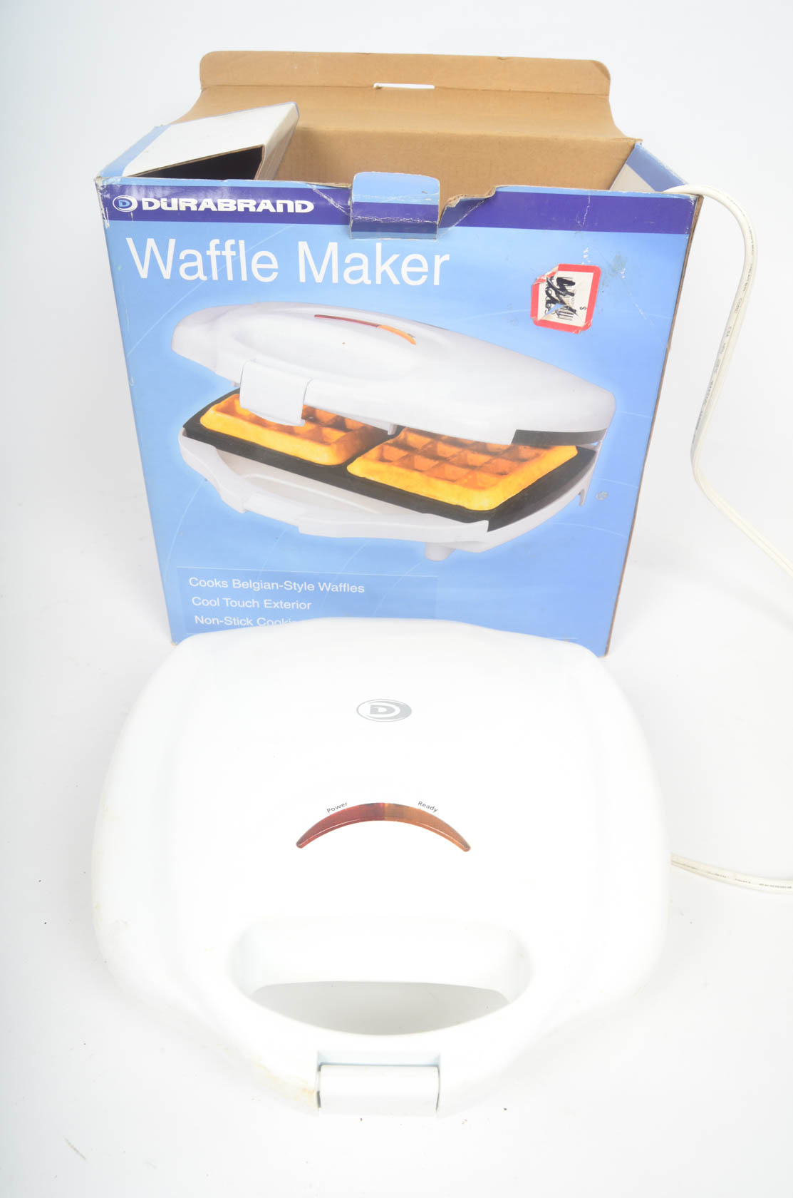 Assortment of Vintage Kitchen Tools