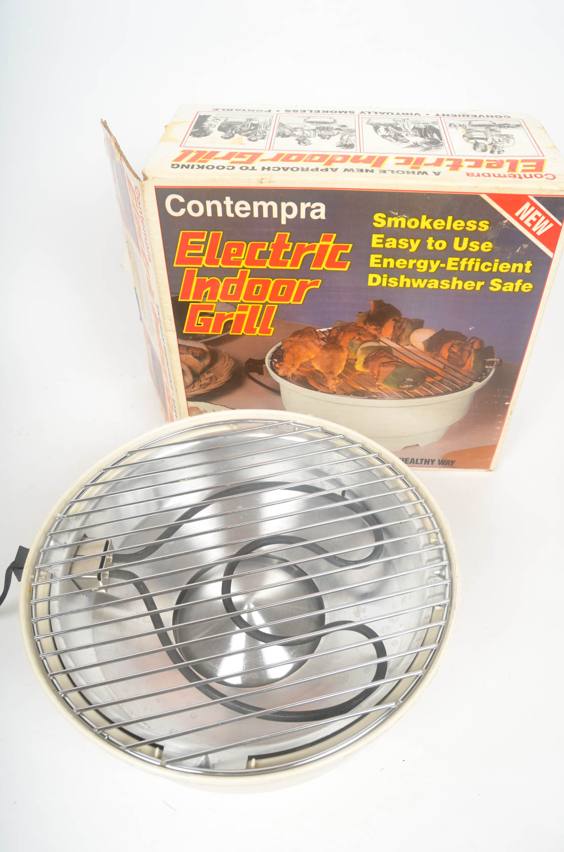 Assortment of Vintage Kitchen Tools