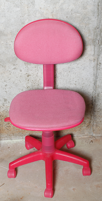 Electric Colored Office Supplies