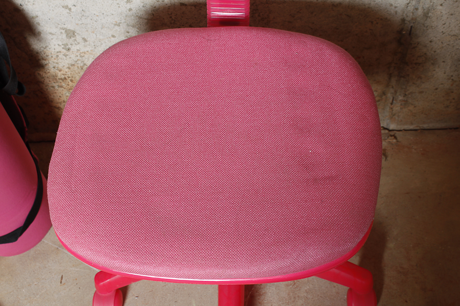 Electric Colored Office Supplies