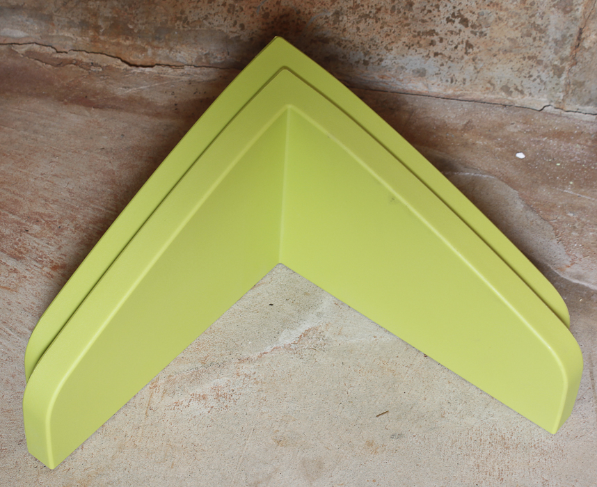 Electric Colored Office Supplies