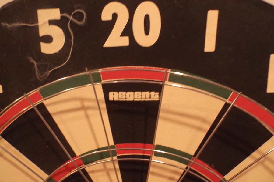 Assortment of Home Decor Lot