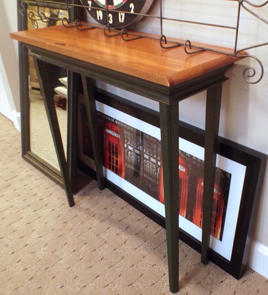 Assortment of Home Decor Lot