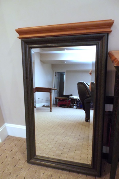 Assortment of Home Decor Lot