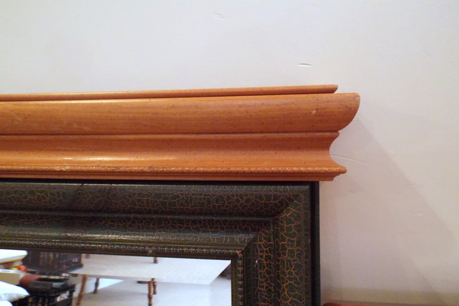 Assortment of Home Decor Lot