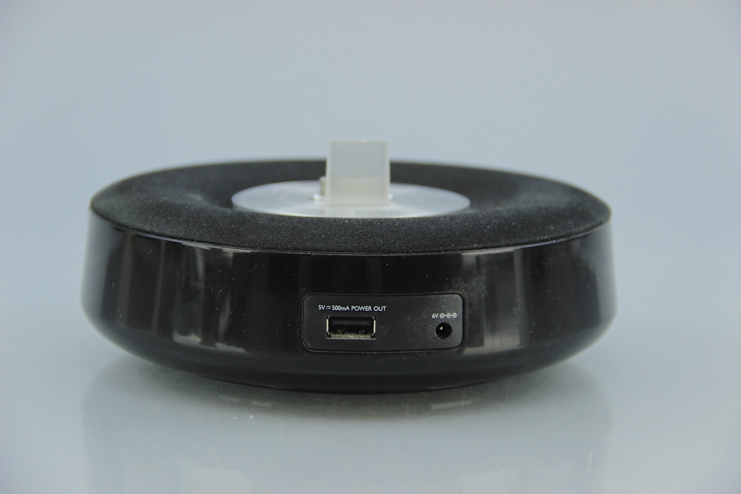 Philips Fidelio iPod/iPhone Speaker Dock