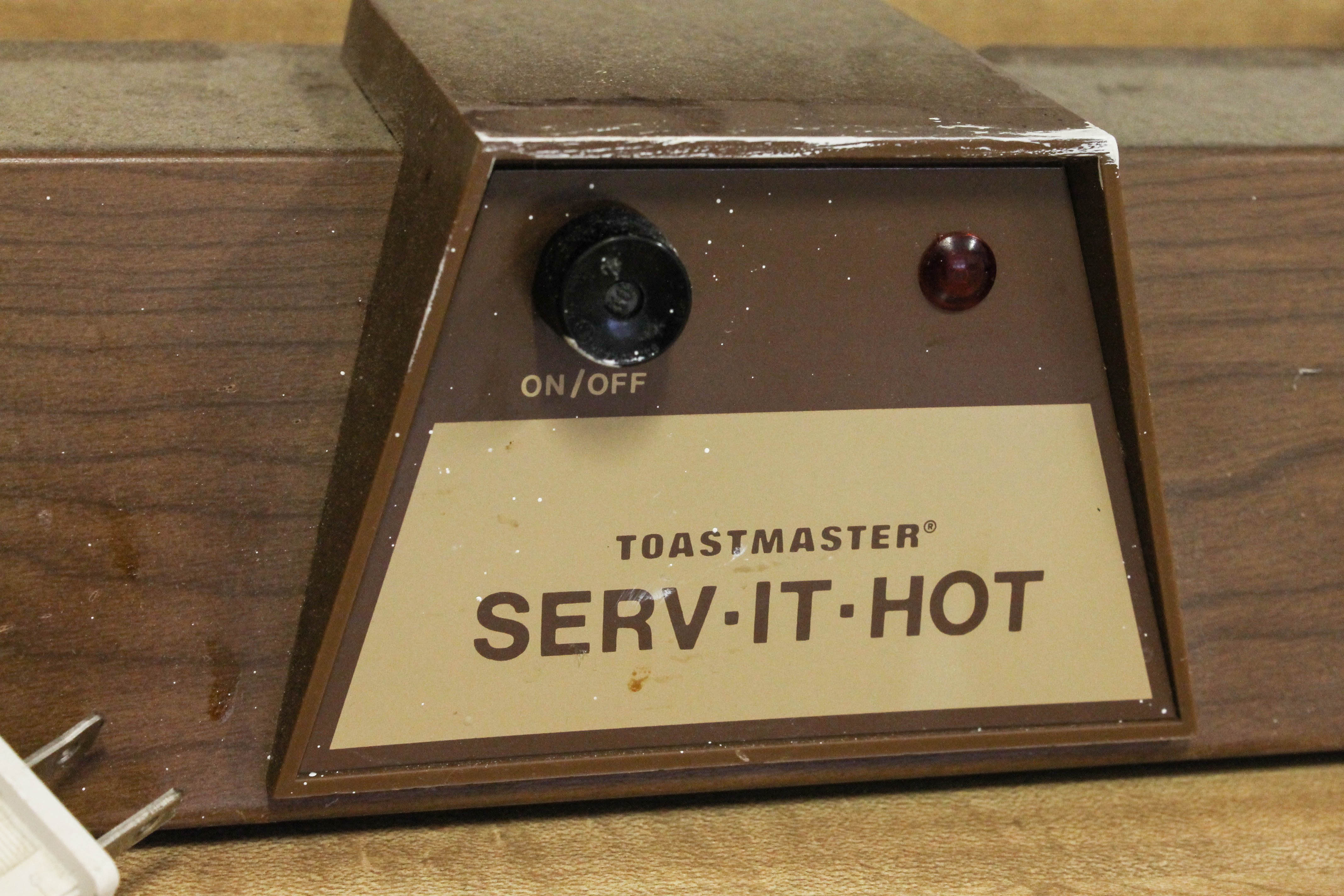 Vintage Kitchen Gadgets