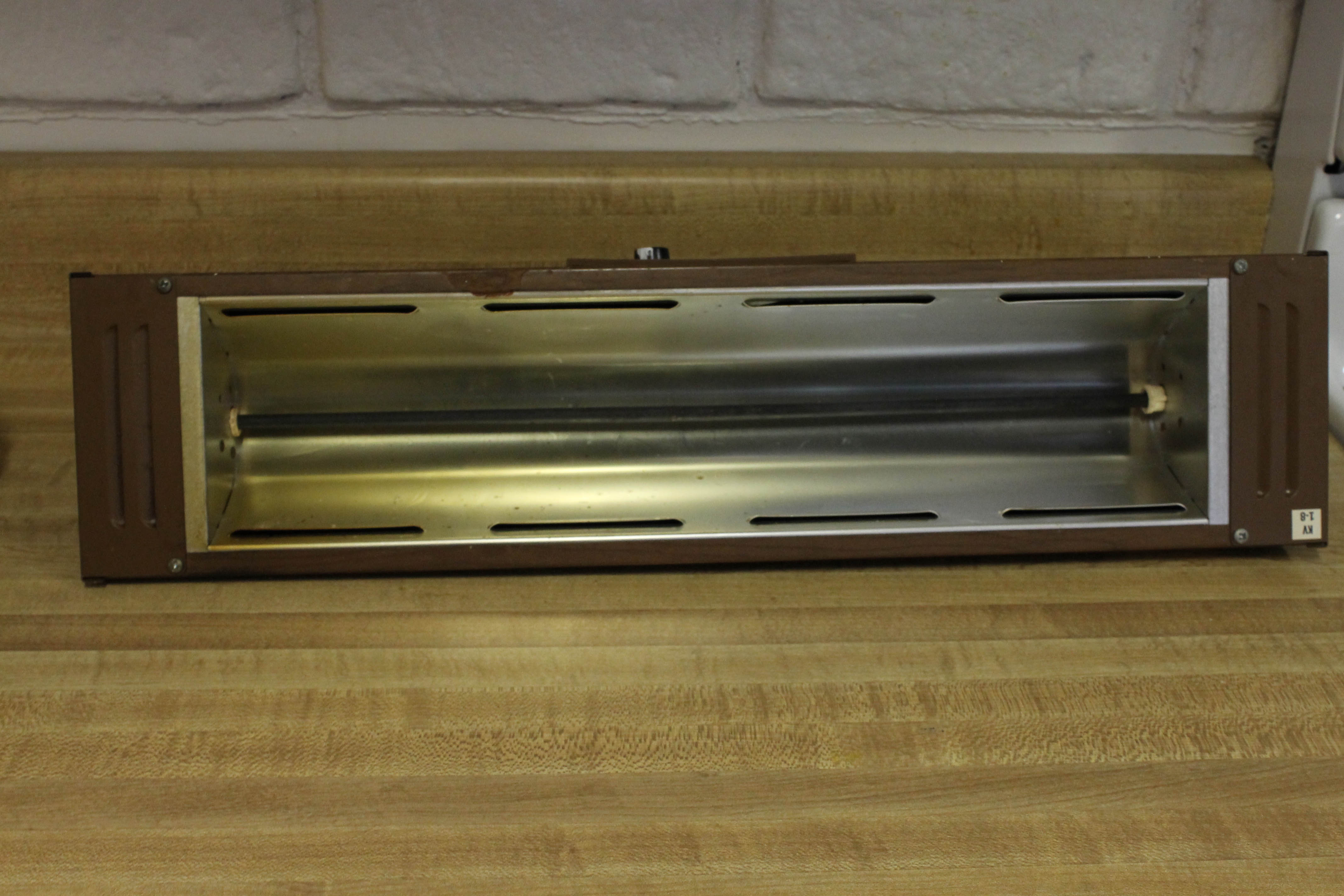 Vintage Kitchen Gadgets