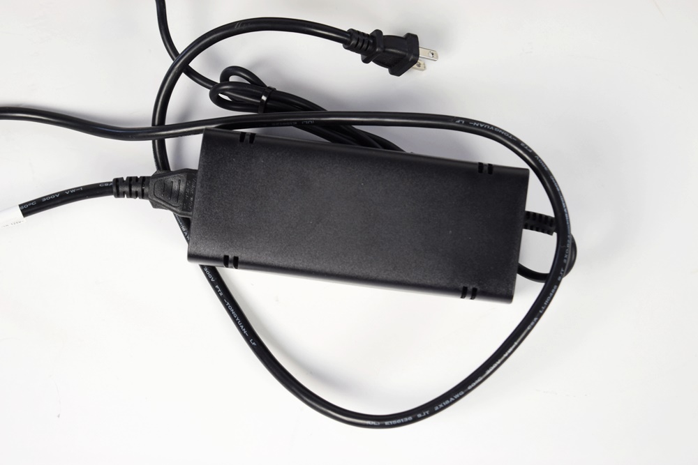 XBox 360 Kinect with Wireless Control and Game