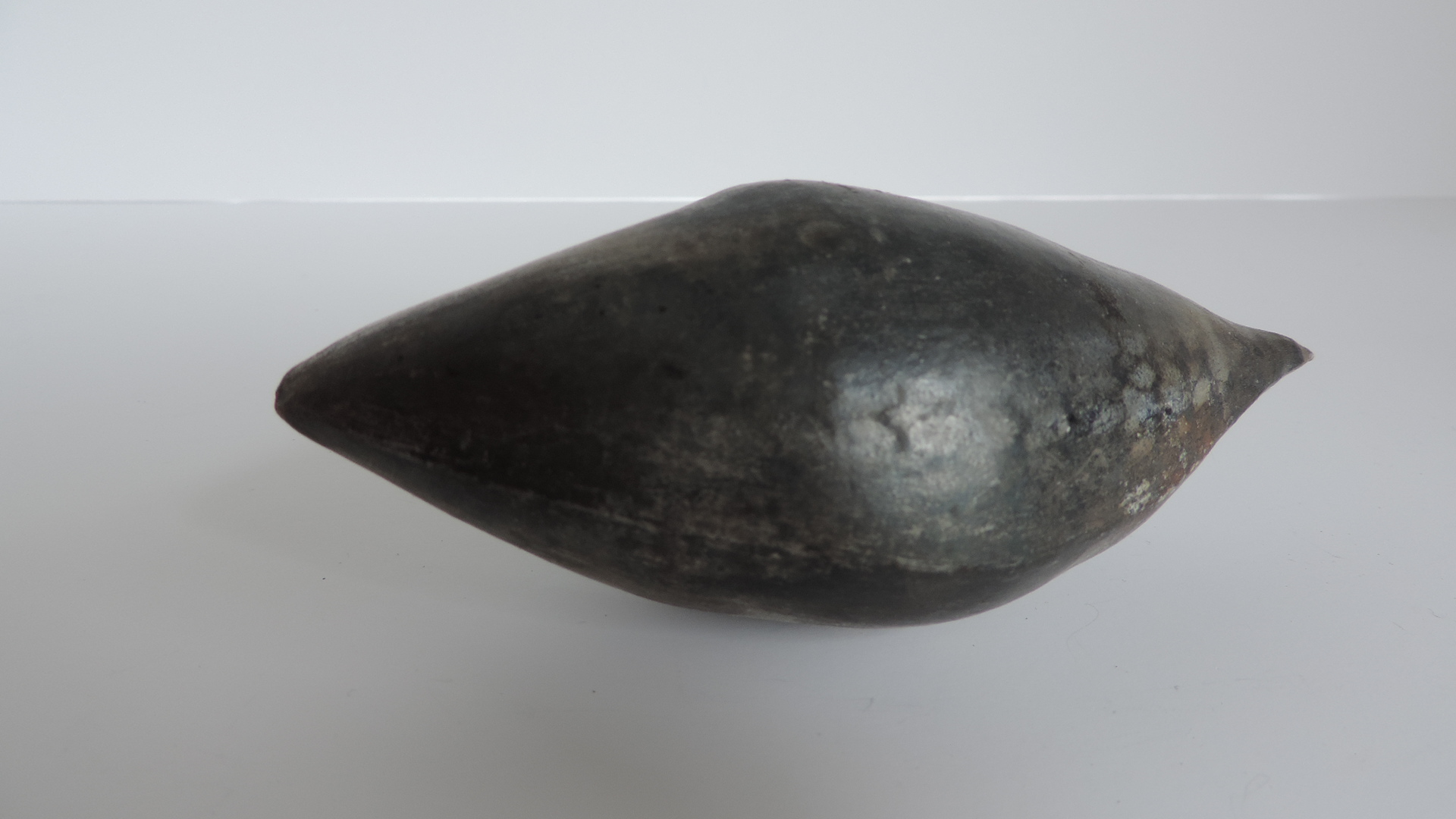 Brenda Tarbell Original Art Pottery