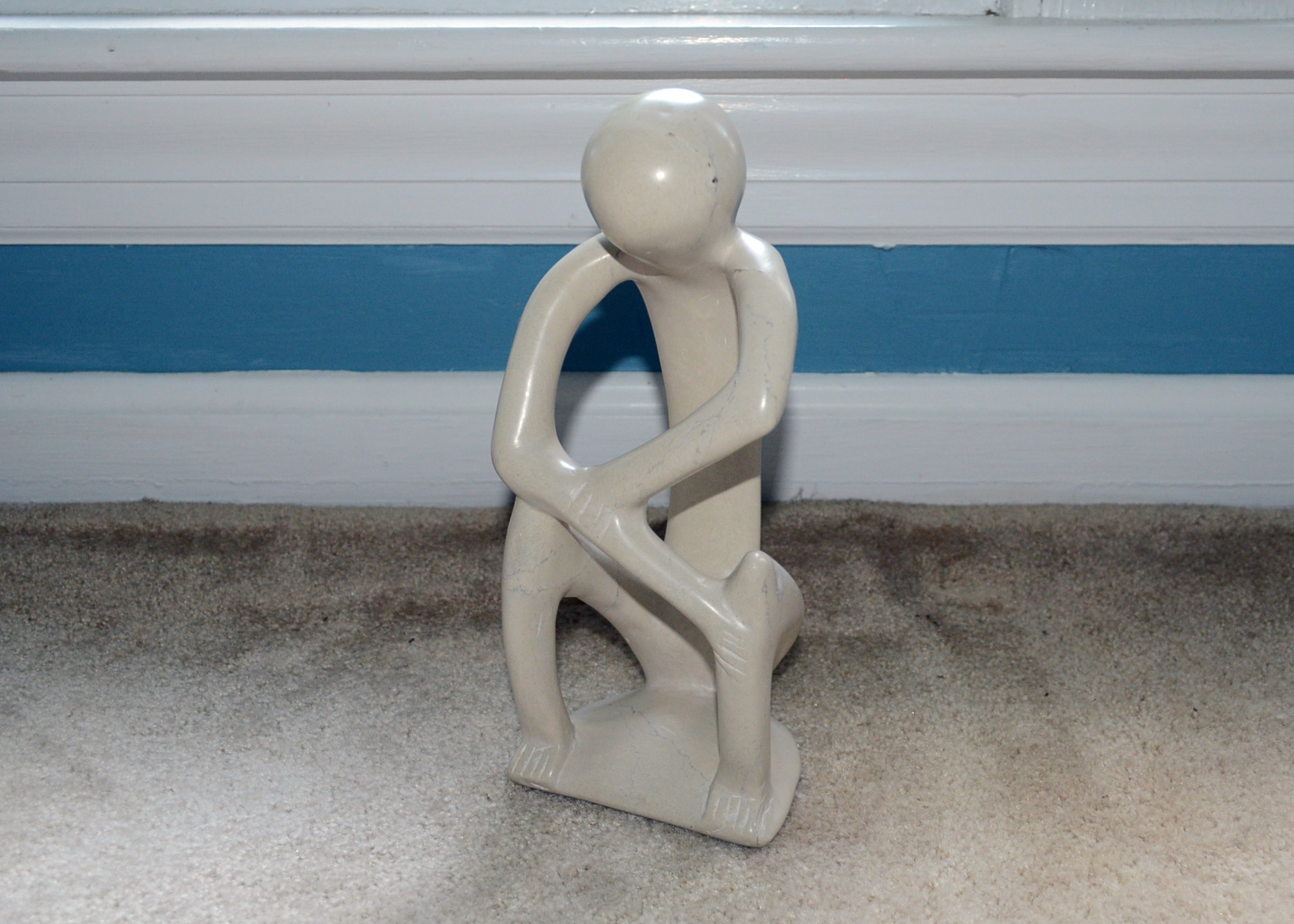 Collection of Tribal Accessories