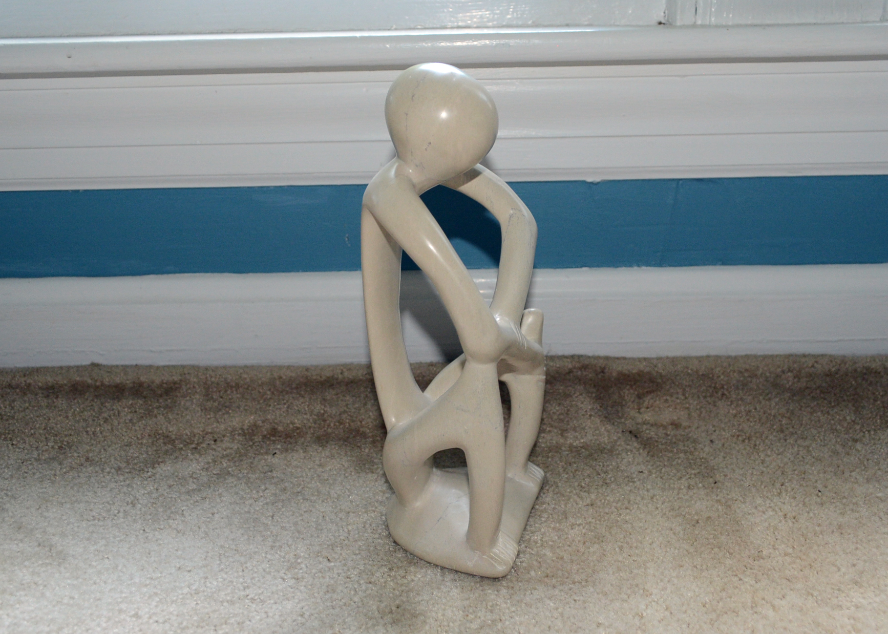 Collection of Tribal Accessories