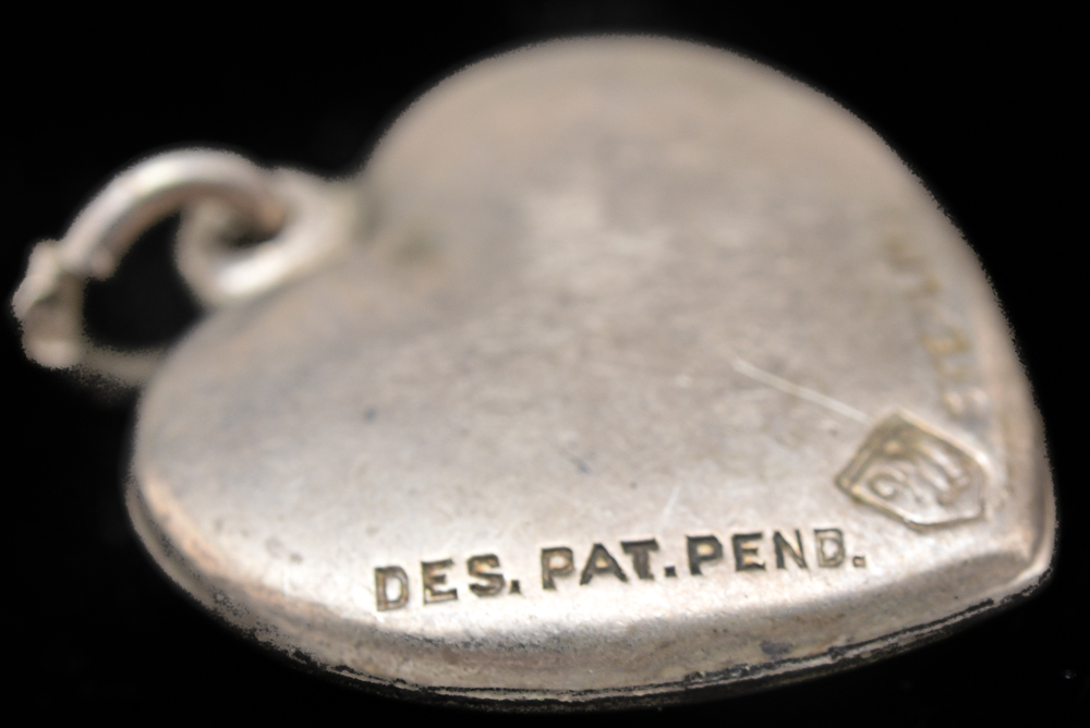 Vintage Sterling and Guilloche Enamel Jewelry