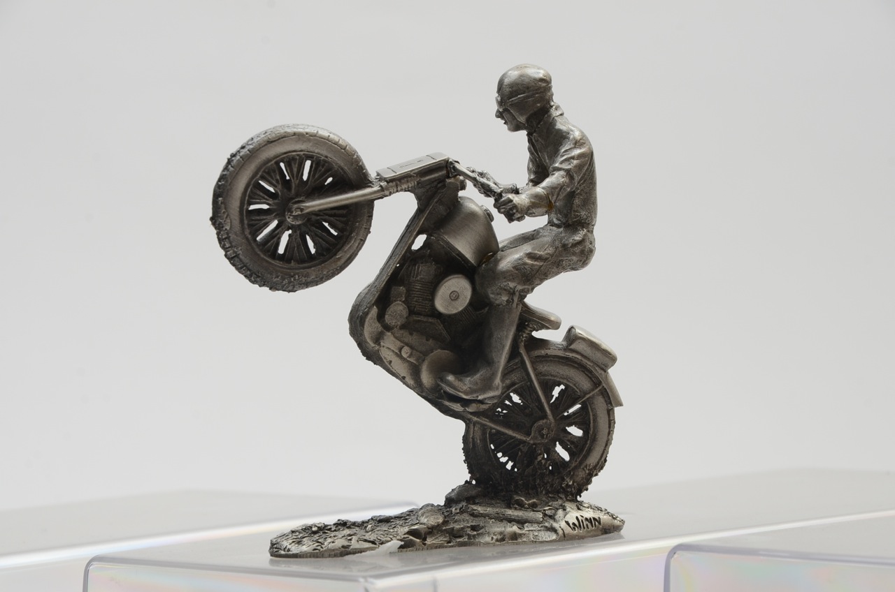 Collectible Model Cars