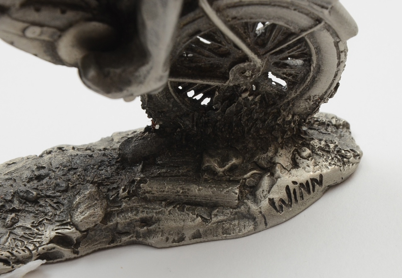 Collectible Model Cars