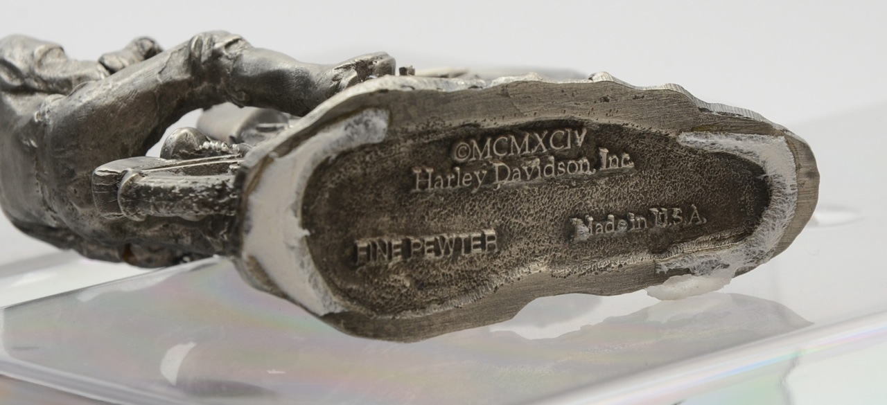 Collectible Model Cars