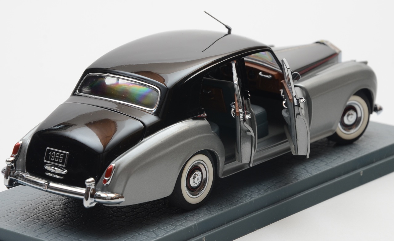 Collectible Model Cars