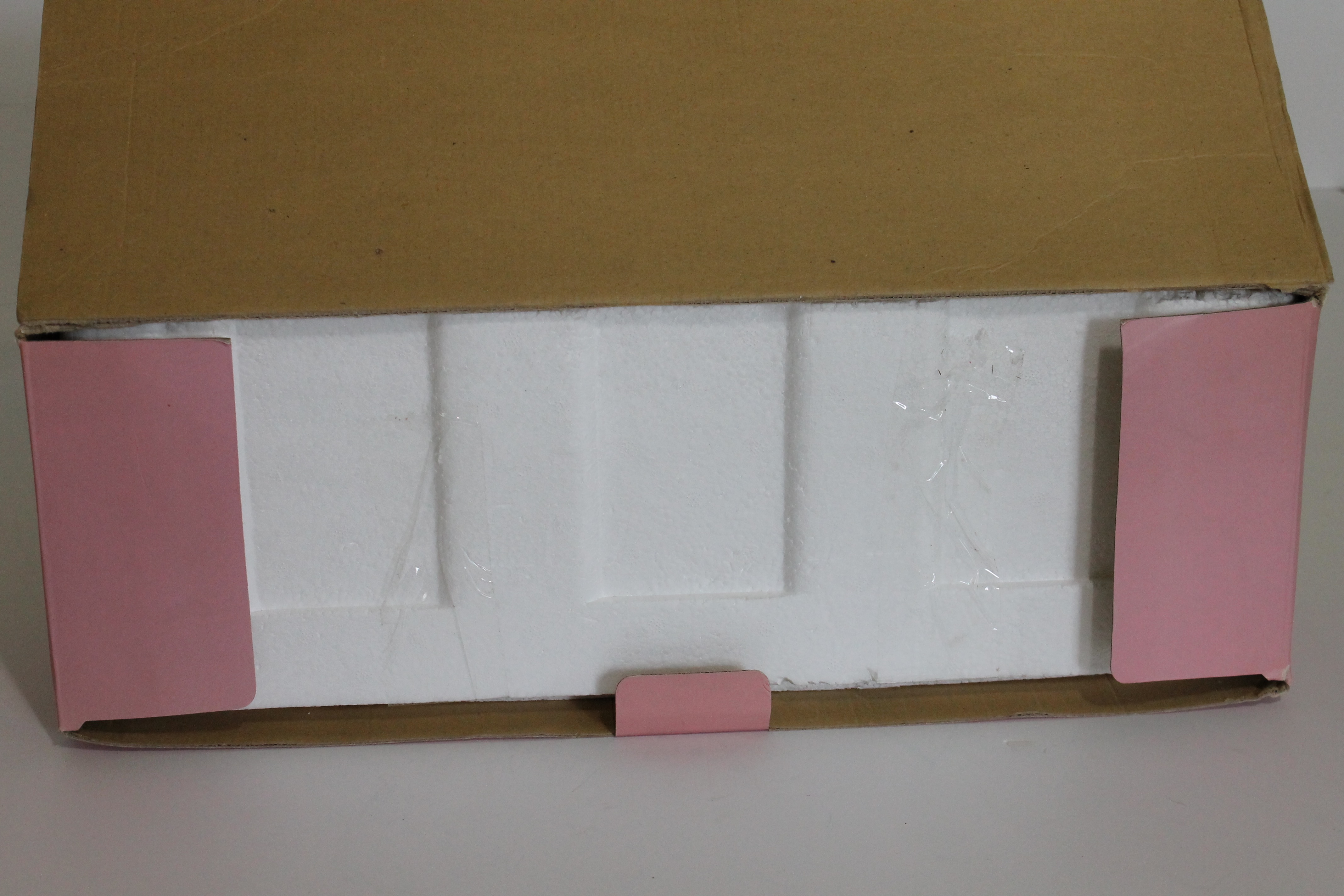 Easter Figurine Collection