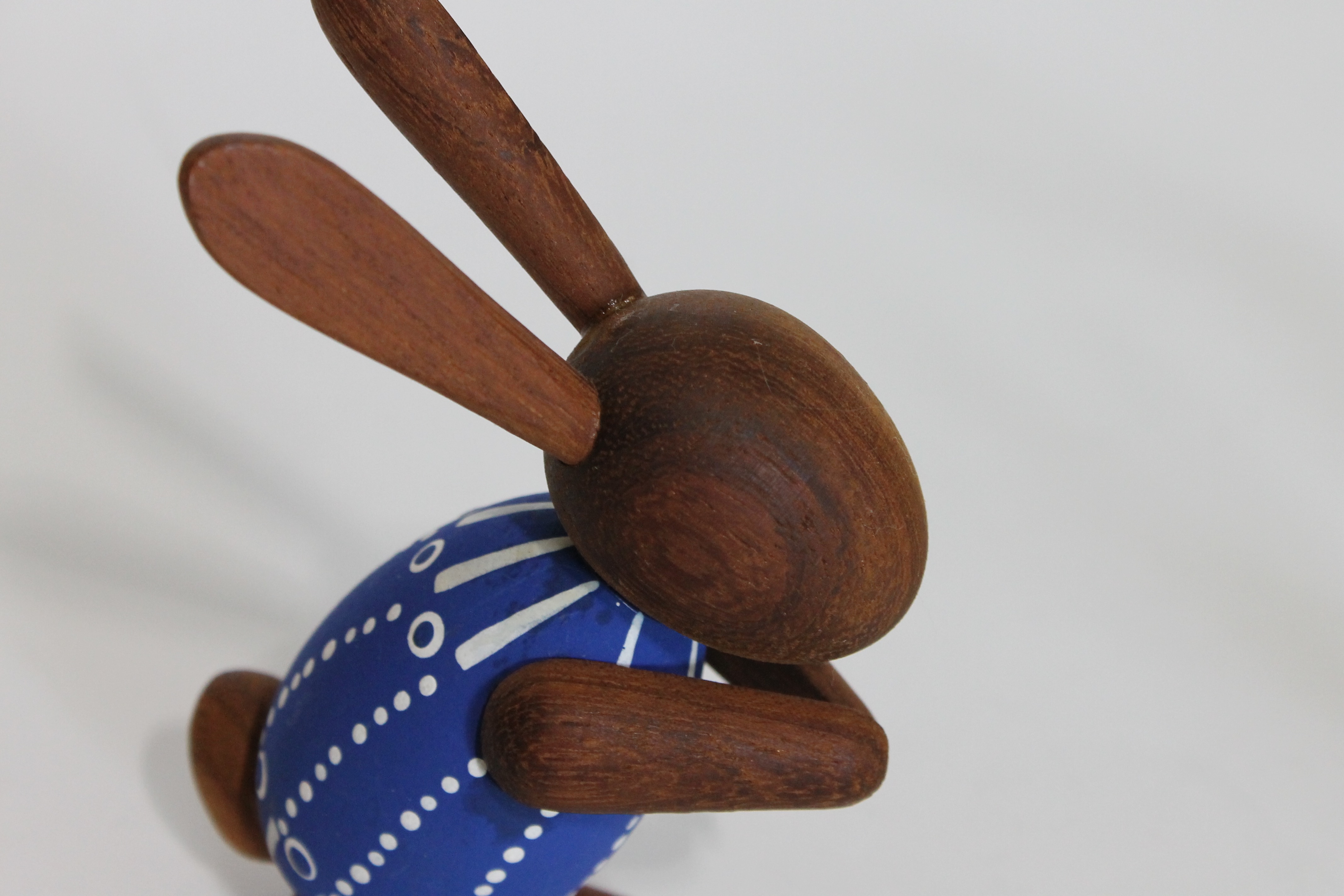 Easter Figurine Collection