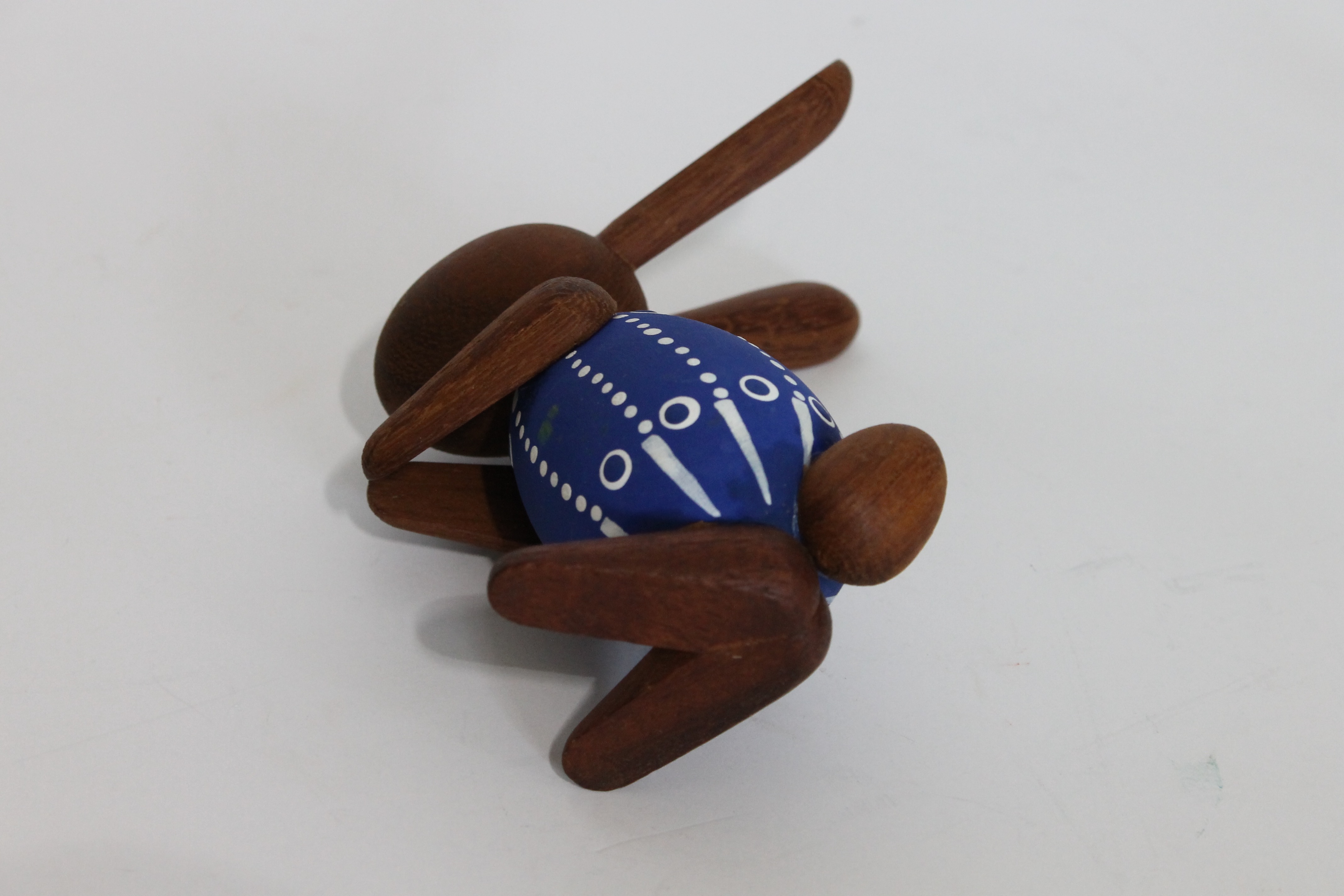 Easter Figurine Collection