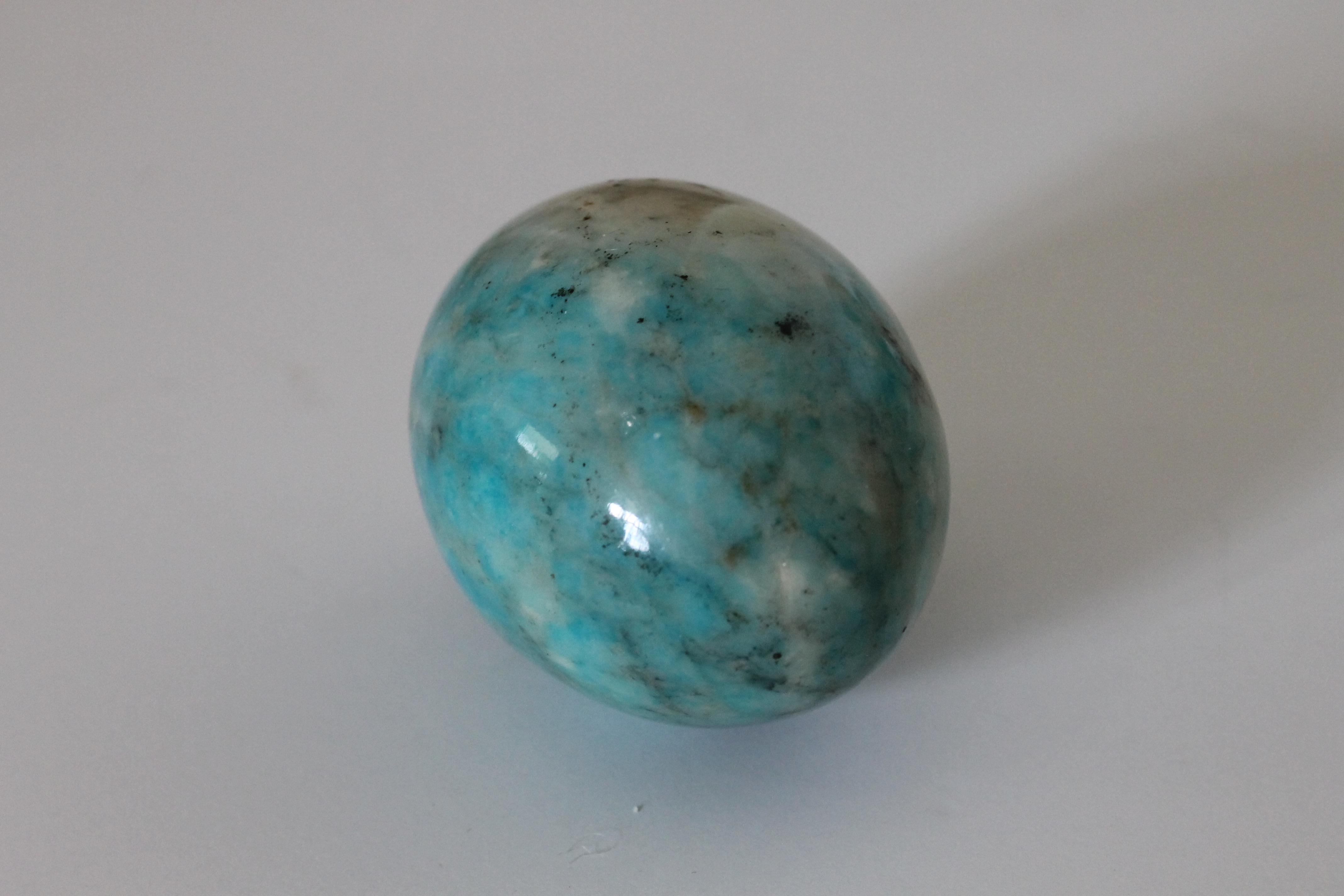 Easter Figurine Collection