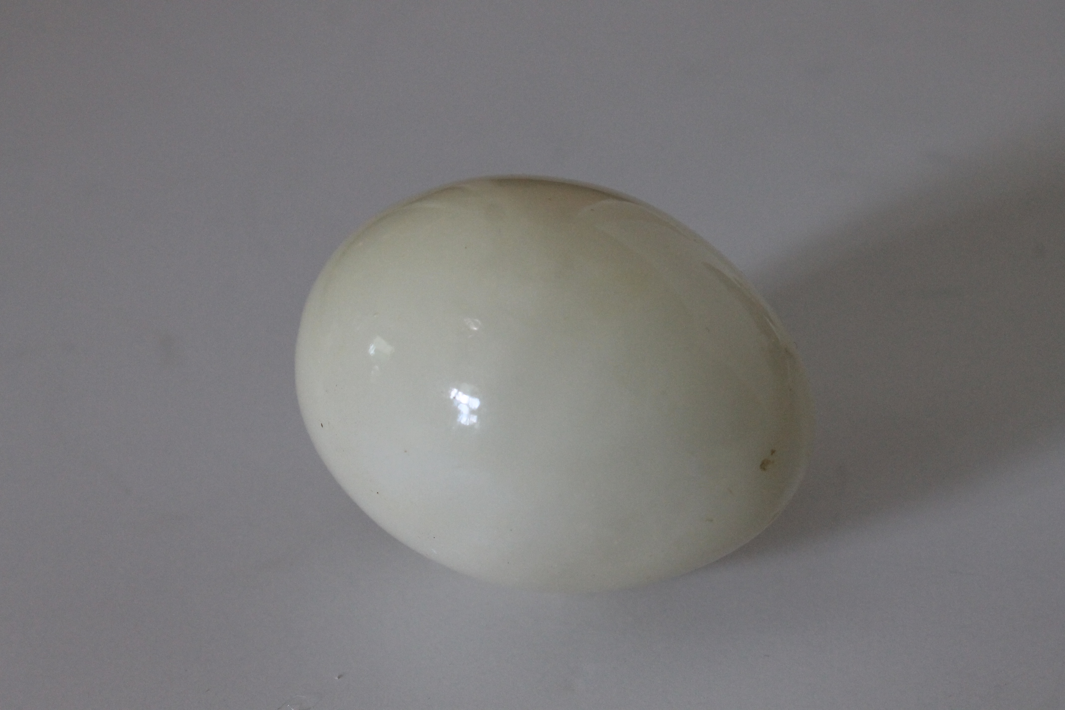 Easter Figurine Collection