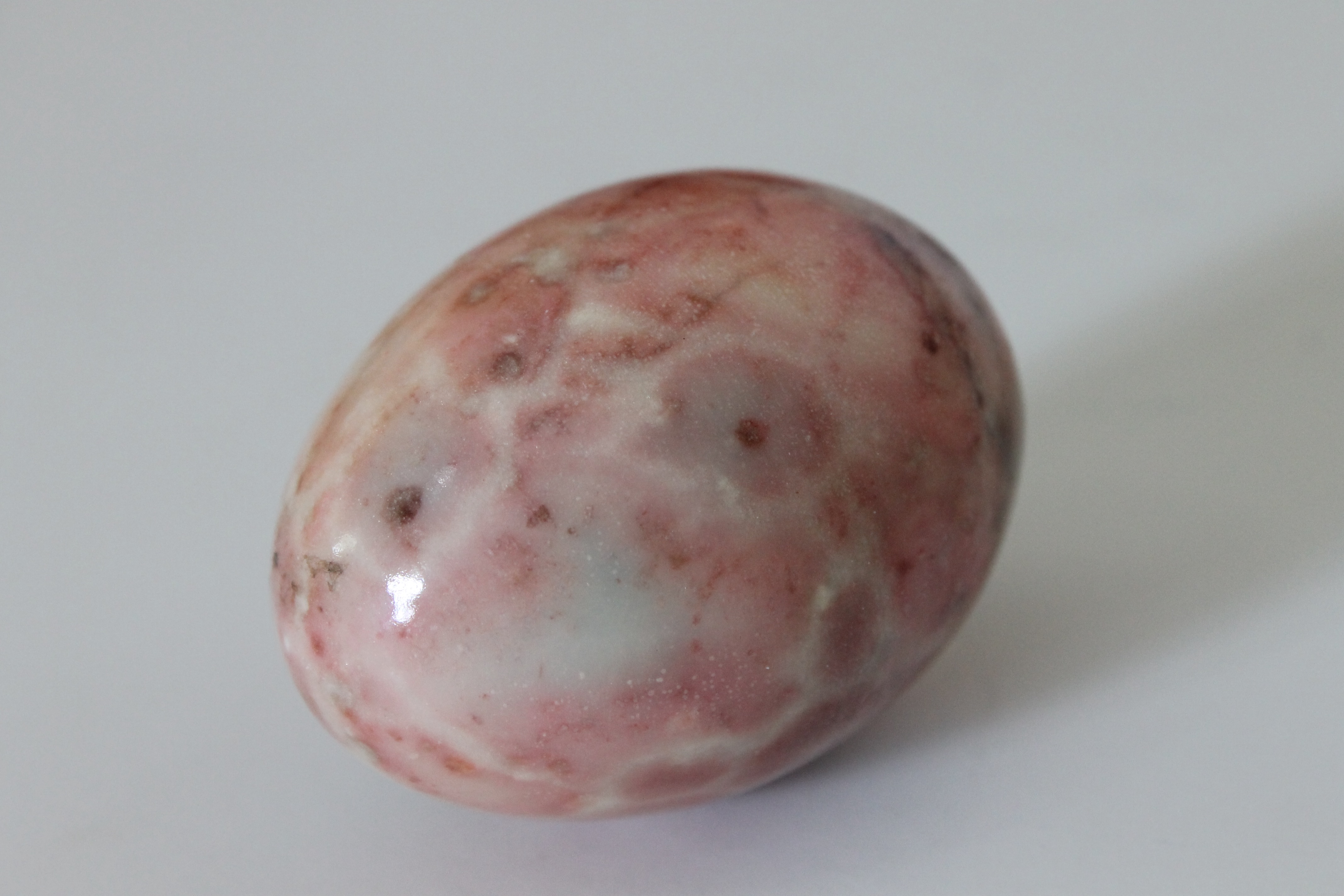 Easter Figurine Collection