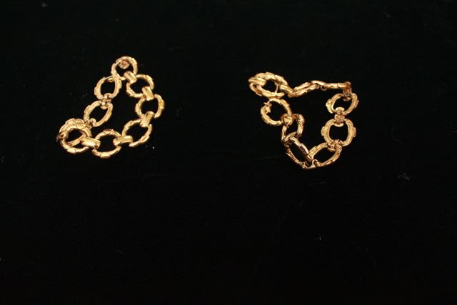 Costume Jewelry Collection