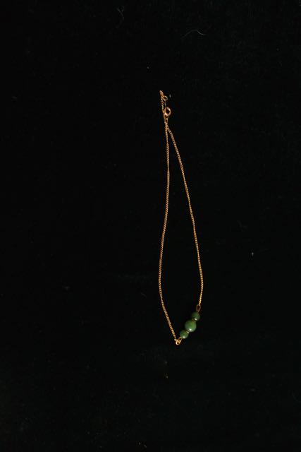 Costume Jewelry Collection