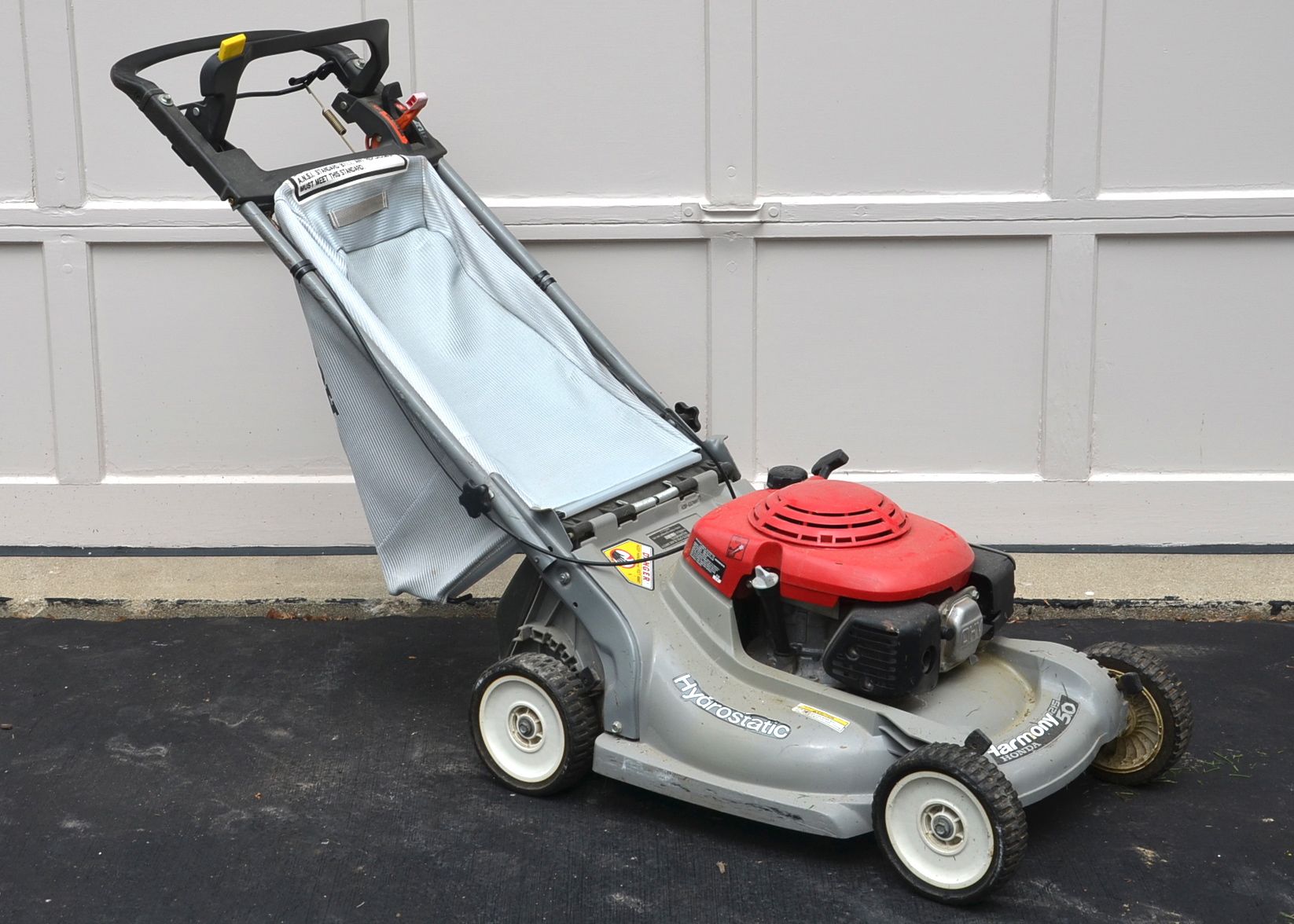 Hrm215 deals