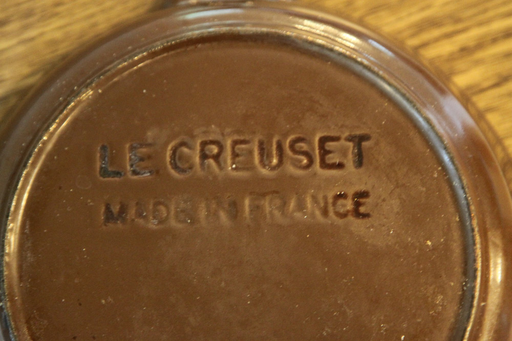 Assorted Pots and Pans