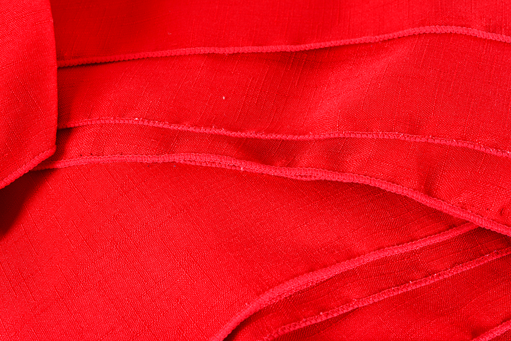 Modern and Vintage Table Coverings