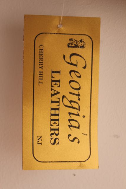 Women's Black Formal Attire