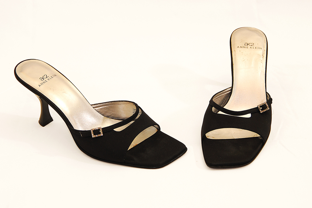Anne Klein Shoes