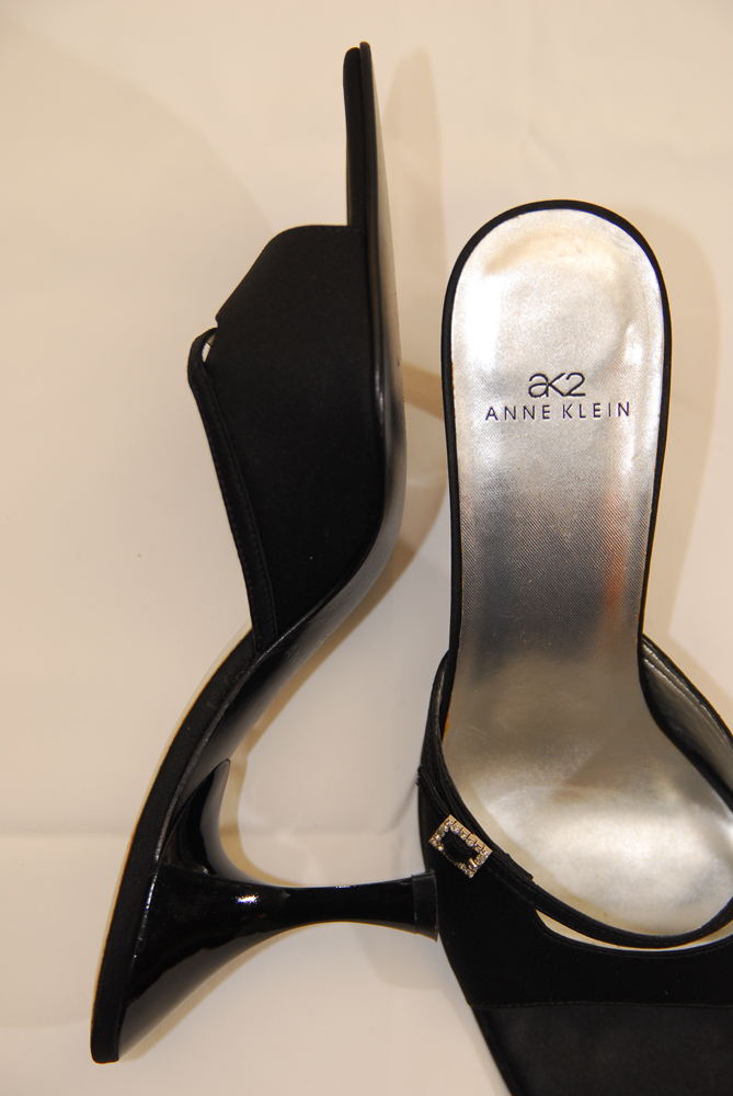 Anne Klein Shoes