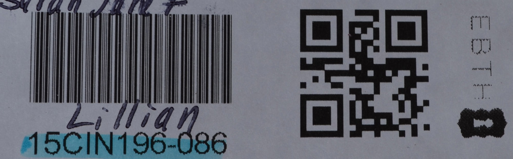 Two Circa 1970s Suzanne Gibson Kalico Kids Collectible Dolls