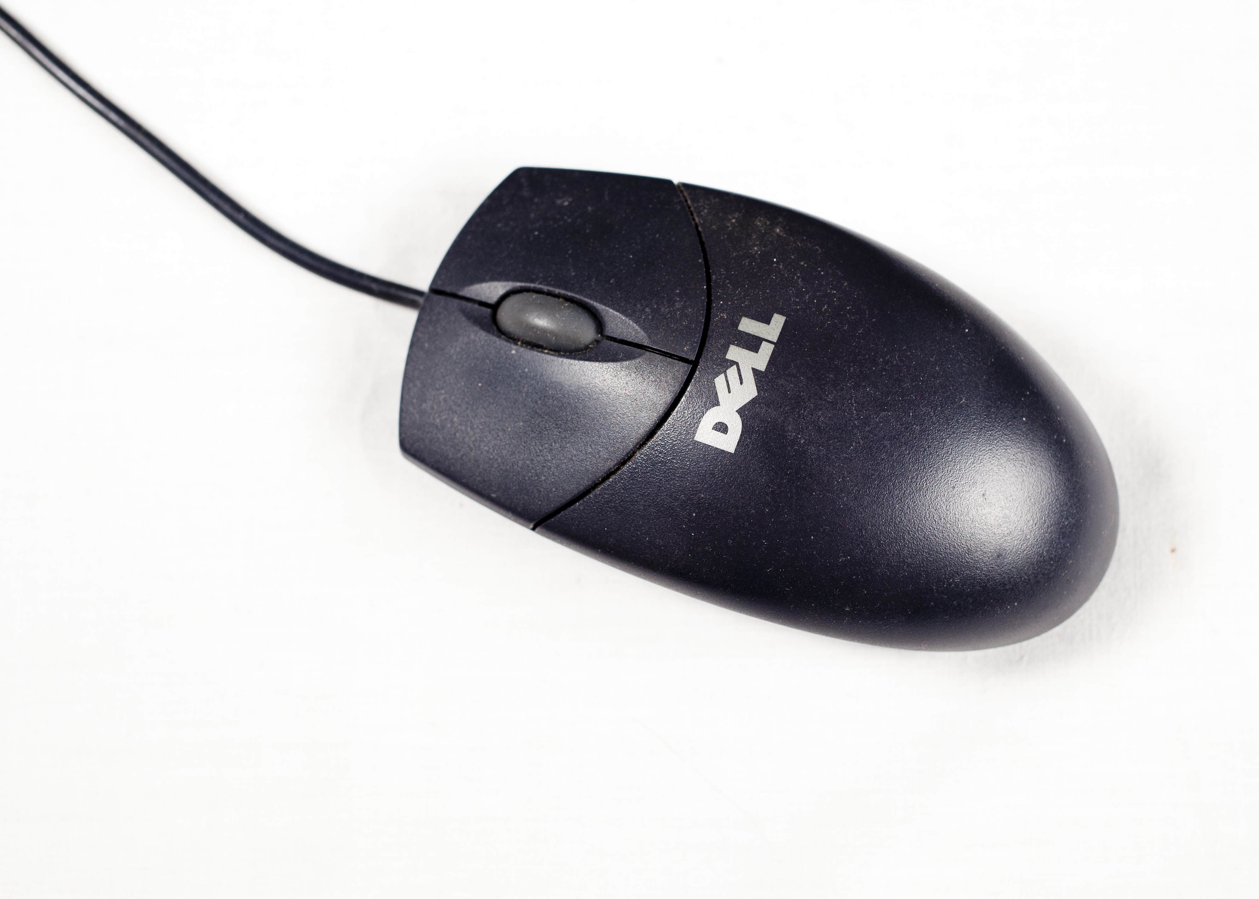 Logitech Electronics