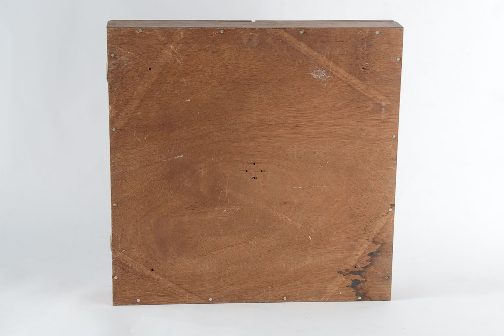 Copenhagen Snuff Dartboard