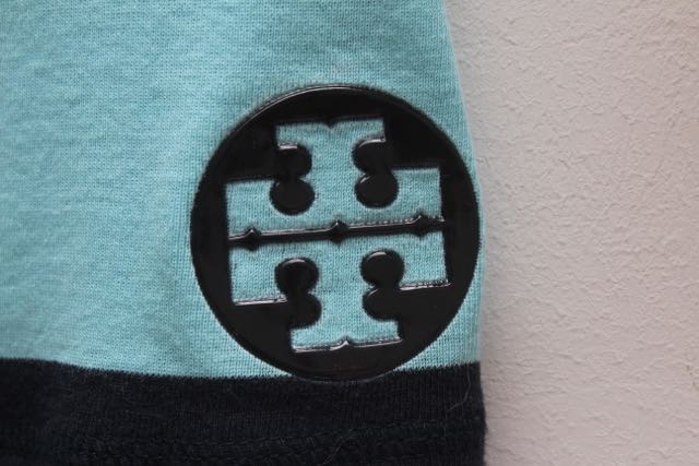 Tory Burch Collection