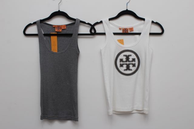 Tory Burch Collection