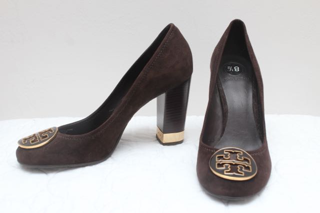 Tory Burch Collection