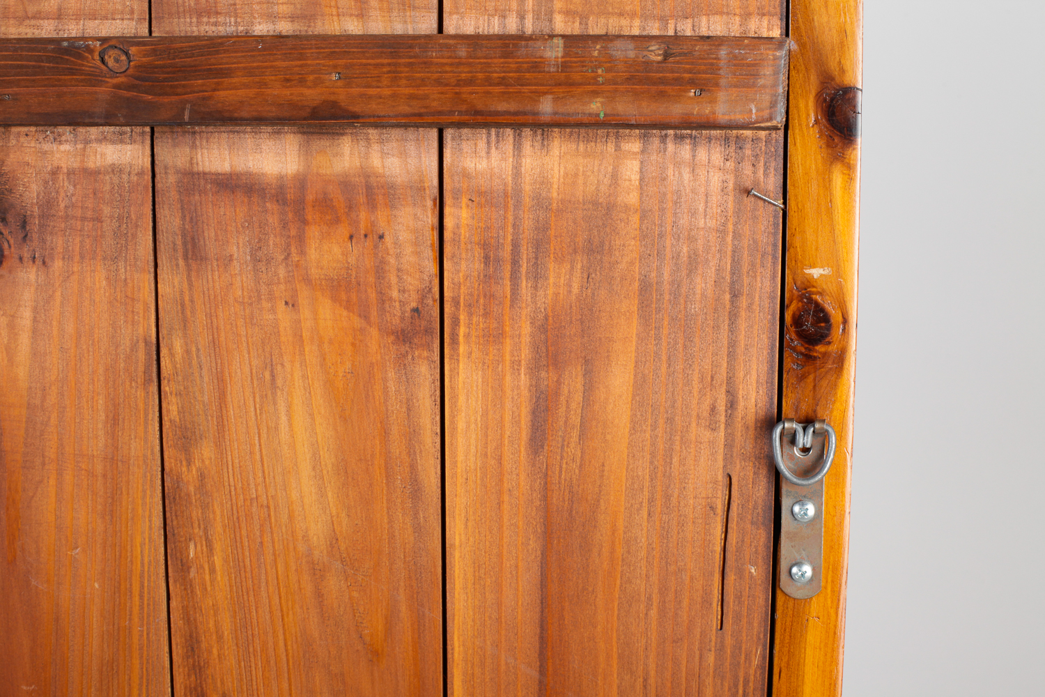 Chinese Gong-Bi Painting