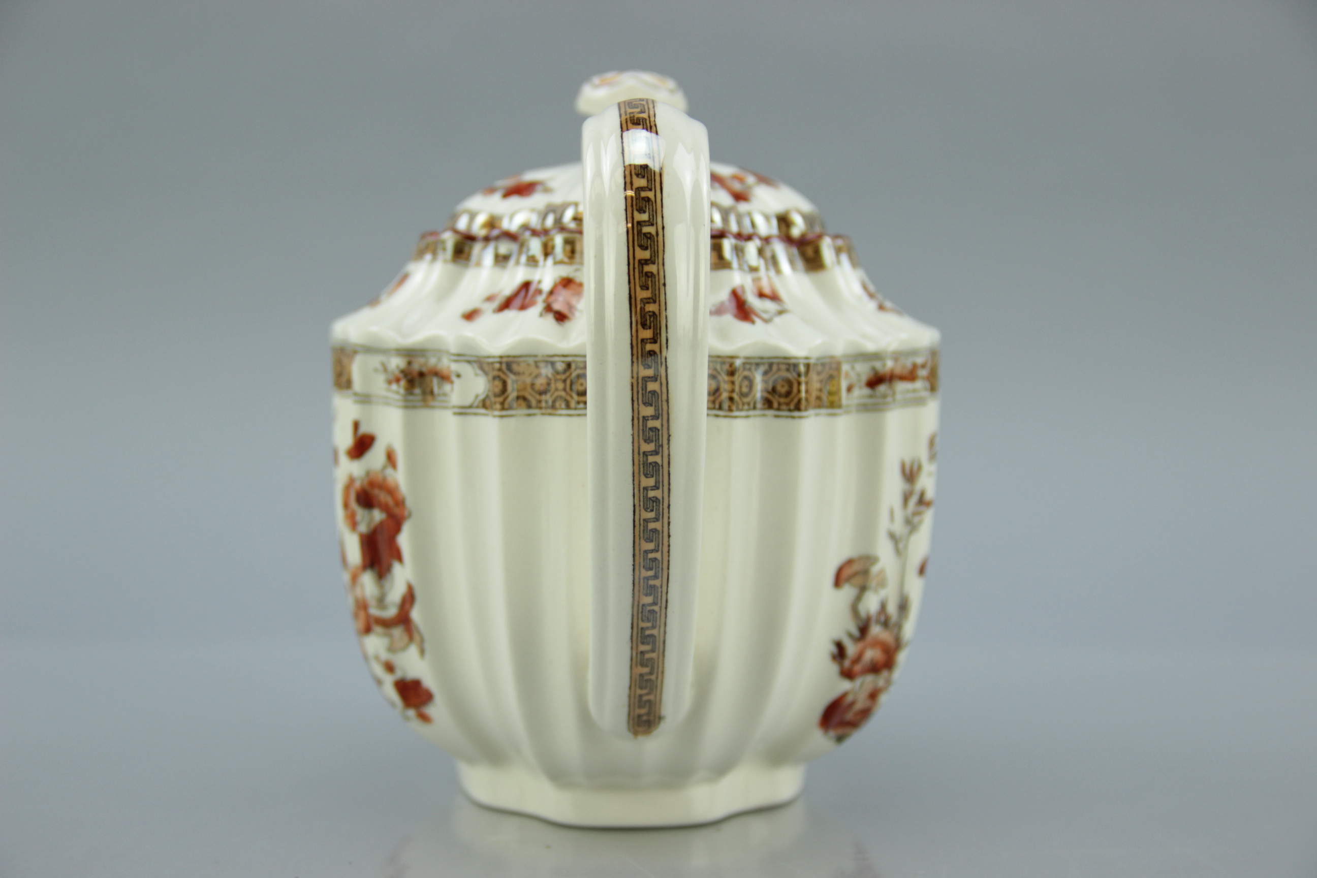 "India Tree" Spode China by Copeland