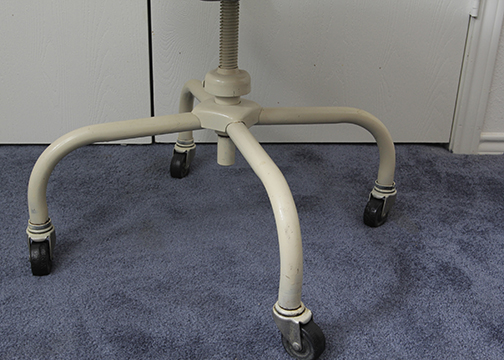 Vintage Office Chair