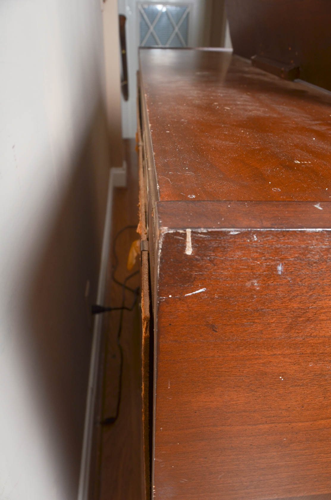 Wurlitzer Rally Funmaker Electric Organ