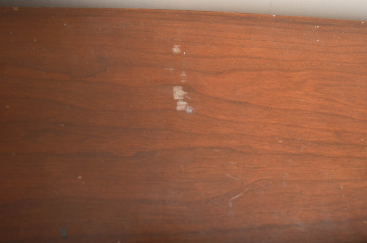 Wurlitzer Rally Funmaker Electric Organ