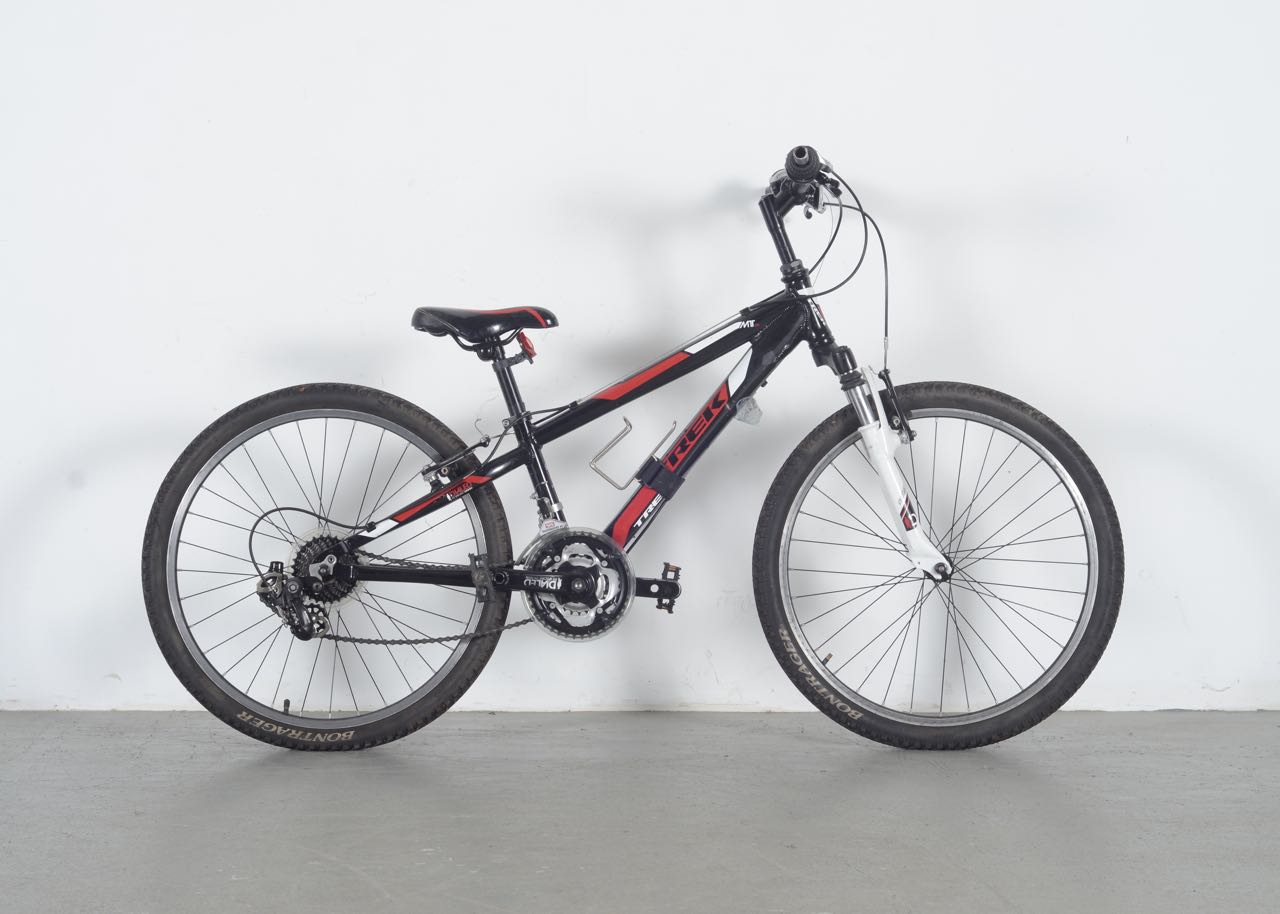 Trek mt220 online boy